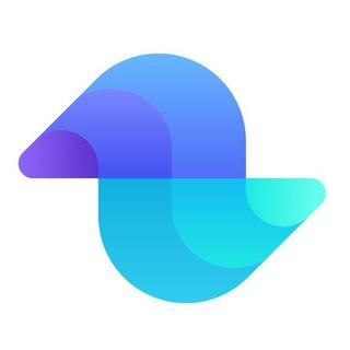 香港 台灣 新加坡 日本 美國 IDC - 快車道