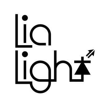 LIA LIGHT