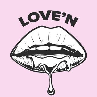 LoveN | Kiss To Earn