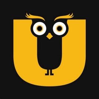 ULLU DESI VIDEO