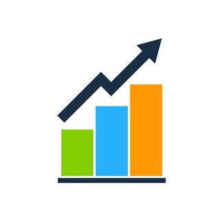 Telegram Group Picture