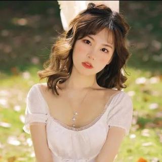 Telegram Group DataBase - 91偷拍反差福利