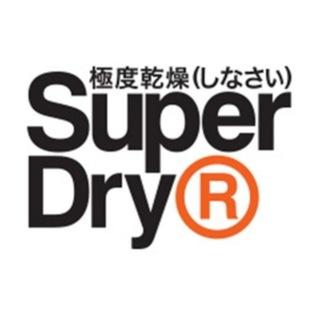超级乾®️Super Dry Girl 睇相頻道📸