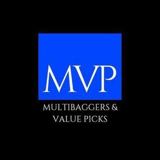 Telegram Group Picture