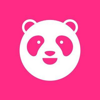 foodpanda SG lobang