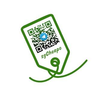 🇸🇬💸 SG Cheapo - Singapore Promo Codes