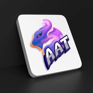 Avatar Auth Tool | AAT Update News