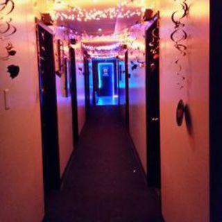 Dallas LIDOS adult theater goers Channel 💋 XXX ⬇️