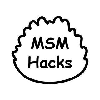 MSM Hacks - FREE UNLIMITED PRIVATE SERVER FOR MY SINGING MONSTERS, MODS, CONTENT FOR MSM (not @privmsm)