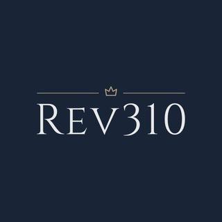 Rev310