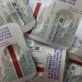 イベルメクチンでコロナ終息。ワクチン後遺症、シェディングにも有効 コロナワクチンは危険 本館