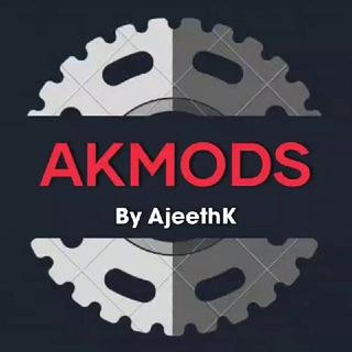 AKMODS