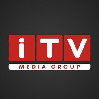 ITV media group | Новини Рівного
