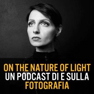 On the nature of light