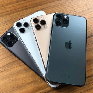 Apple iPhone бу Херсон (ICstore)