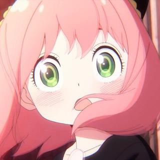 免费分享交流群