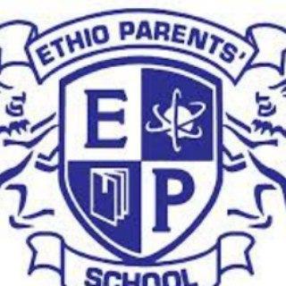 EPS (Ethio-Parents school)
