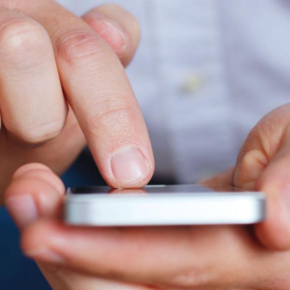 Telegram Group Picture