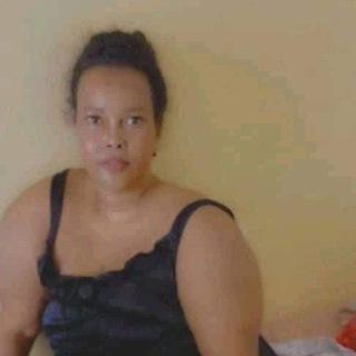 Qolka baashaalka dhilaysiga