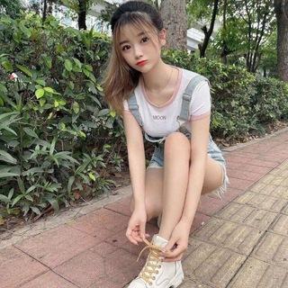 Telegram Group Picture