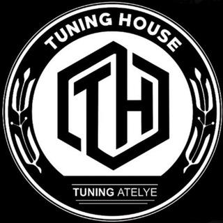 “Tuninghouse.uz” Official