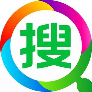 TG电报|中文搜索|中文导航群