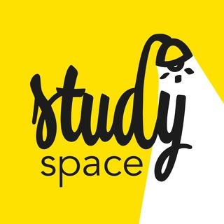 English-Chinese learning