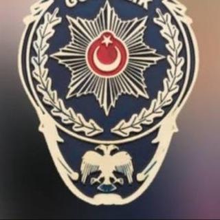 Özel Güvenlik İş ilanları