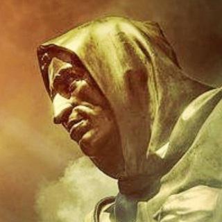 Telegram Group Picture