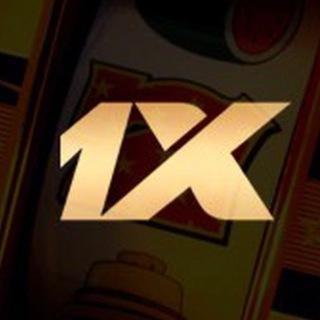 1xSlots chat