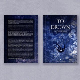 Telegram Group Picture