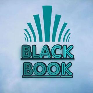 Blackbook decryptor bot