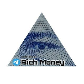 Telegram Group Picture