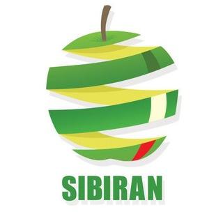 Sibiran