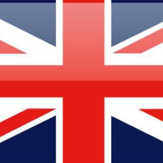 Telegram Group Picture