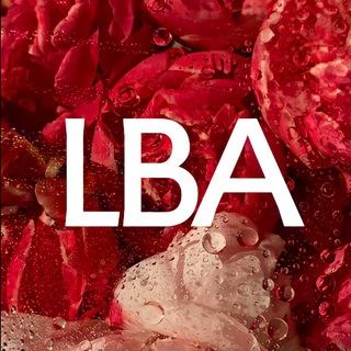 LACY BIRD ACADEMY | FLOWERS