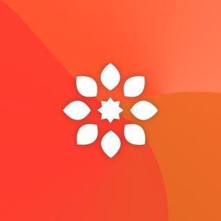 BlissROM Updates