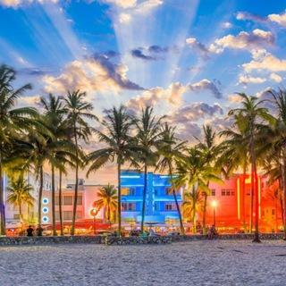 Майами ЧАТ - Работа, Услуги