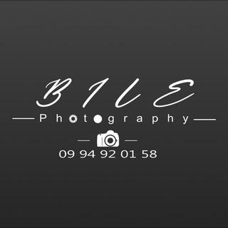 BILE Photography