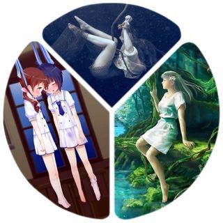 SFW: Strangle, Feet & Water