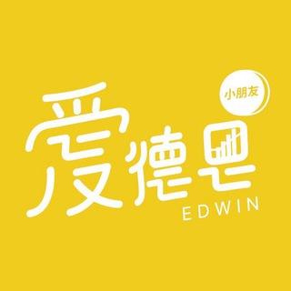 Telegram Group Picture