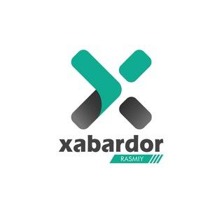 Xabardor.uz | Rasmiy kanal️