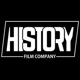 HISTORY FILM COMPANY