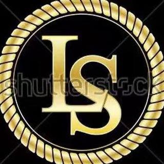 LS🇲🇴 频道❤️即看、即约、即更新