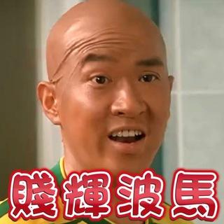 賤輝足球賽馬貼士