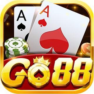 Go88-Sunwin tai xiu ve bờ