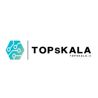 TOPsKALA