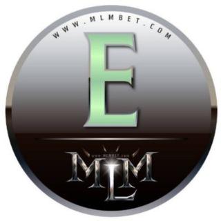 MLM789 แชร์ข่าวกิจกรรม แจกฟรีเครดิต