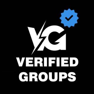 Verified Groups On Instagram 💎