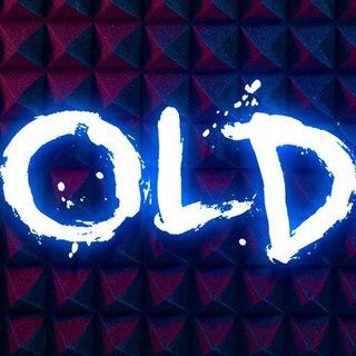 OLDboi ✙ 🇺🇦